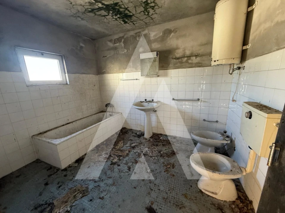 Moradia T3 para Venda em Ansião Foto 12