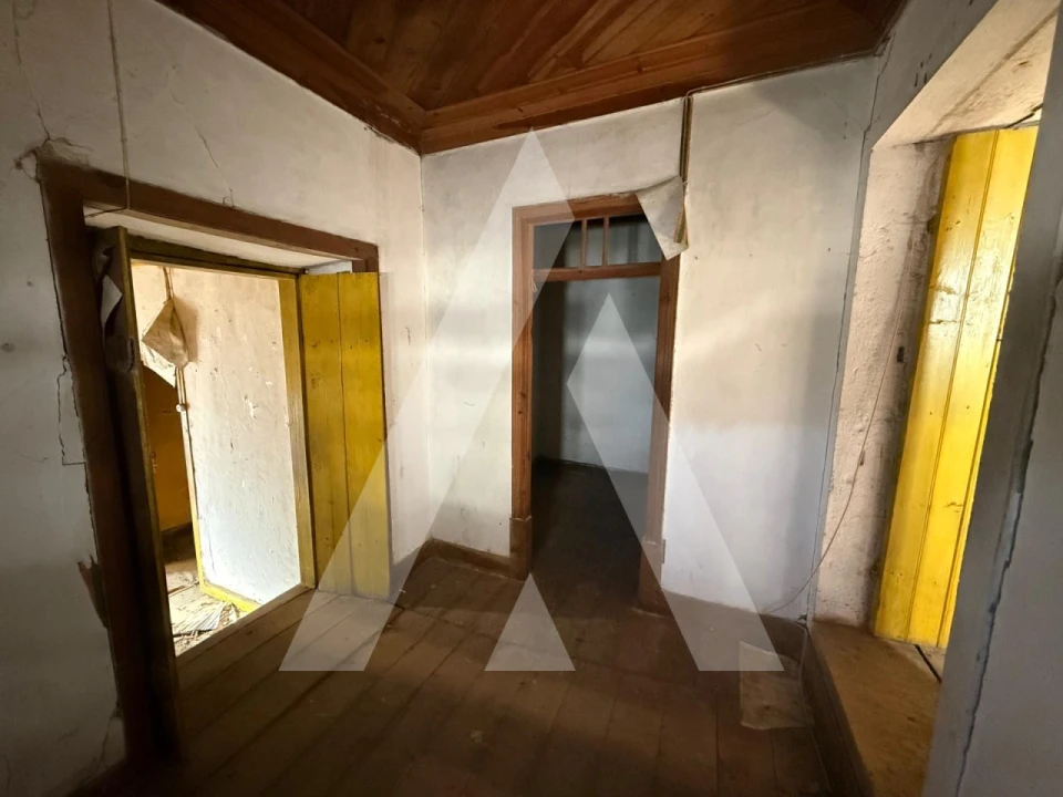 Moradia T3 para Venda em Ansião Foto 14