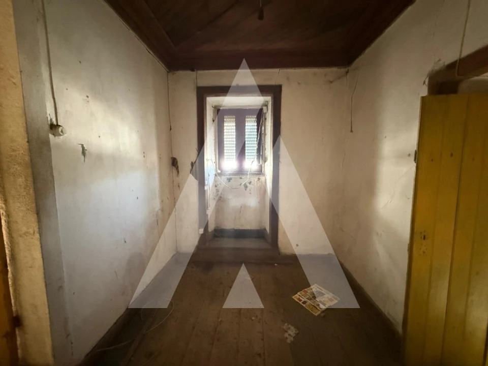 Moradia T3 para Venda em Ansião Foto 15