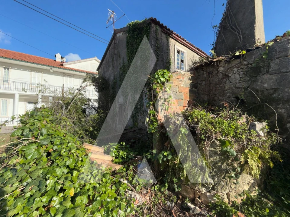 Moradia T3 para Venda em Ansião Foto 18