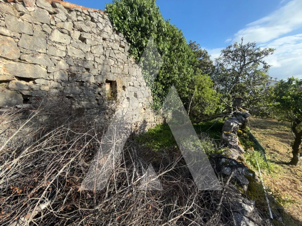 Moradia T3 para Venda em Ansião Foto 19