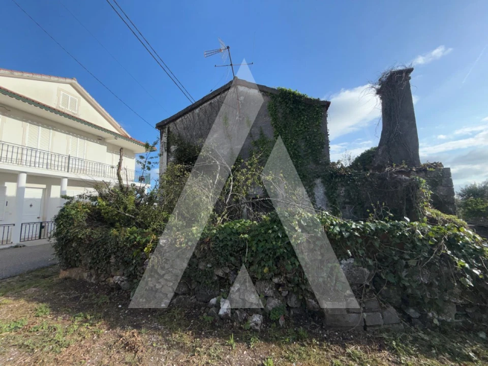 Moradia T3 para Venda em Ansião Foto 22