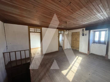 Moradia T3 para Venda em Ansião