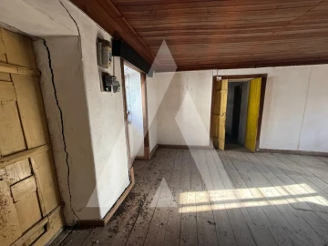 Moradia T3 para Venda em Ansião