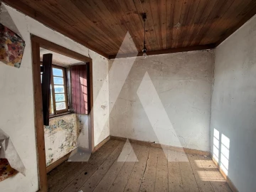 Moradia T3 para Venda em Ansião