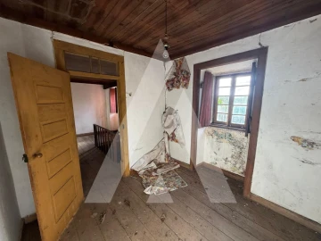 Moradia T3 para Venda em Ansião