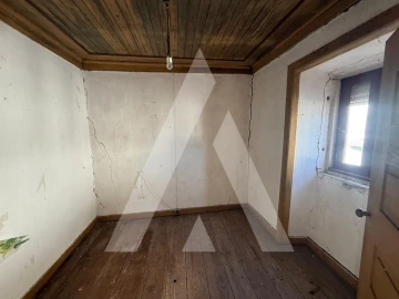 Moradia T3 para Venda em Ansião