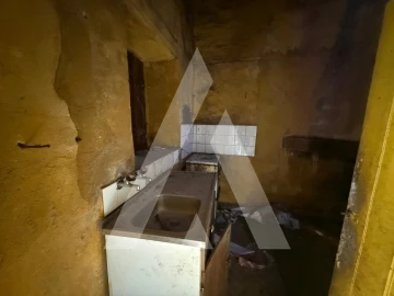 Moradia T3 para Venda em Ansião