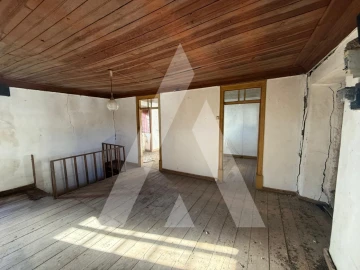 Moradia T3 para Venda em Ansião