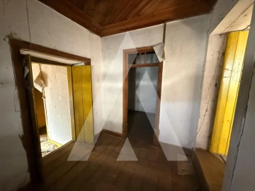 Moradia T3 para Venda em Ansião