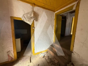 Moradia T3 para Venda em Ansião