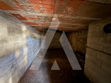 Moradia T3 para Venda em Ansião