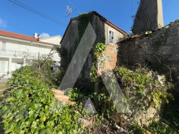 Moradia T3 para Venda em Ansião