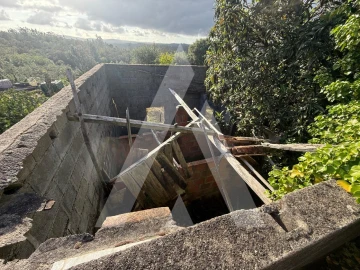 Moradia T3 para Venda em Ansião