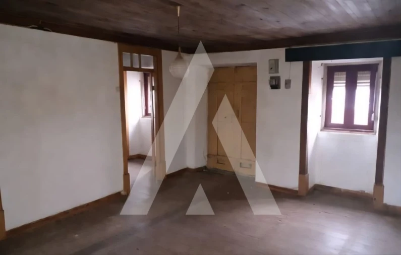 Moradia T3 para Venda em Ansião Foto 3