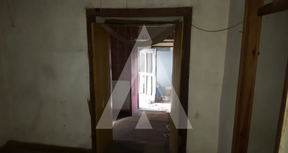 Moradia T3 para Venda em Ansião Foto 4