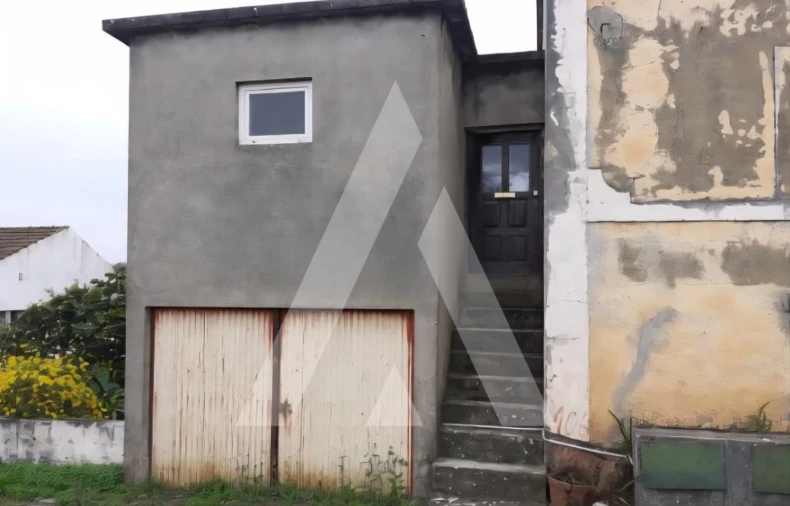 Moradia T3 para Venda em Ansião Foto 6