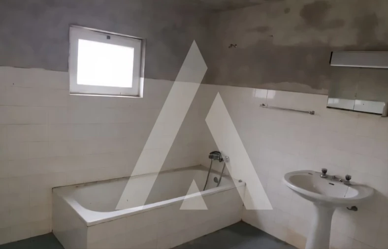 Moradia T3 para Venda em Ansião Foto 7