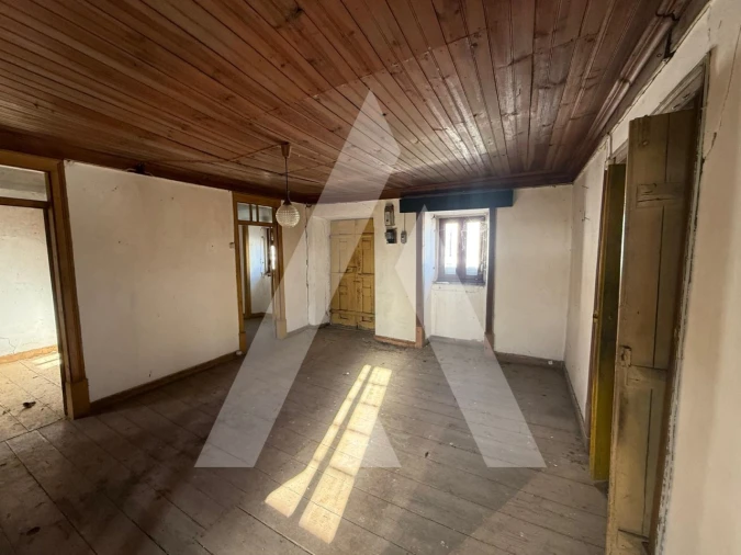 Moradia T3 para Venda em Ansião Foto 3