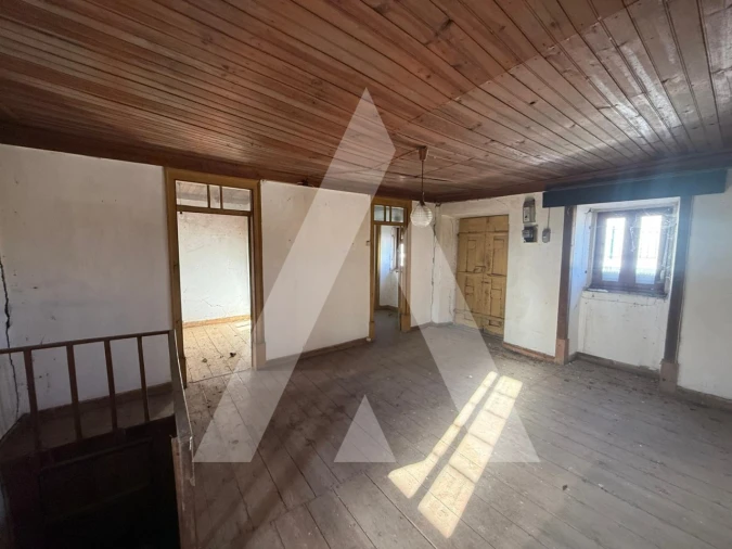 Moradia T3 para Venda em Ansião Foto 7