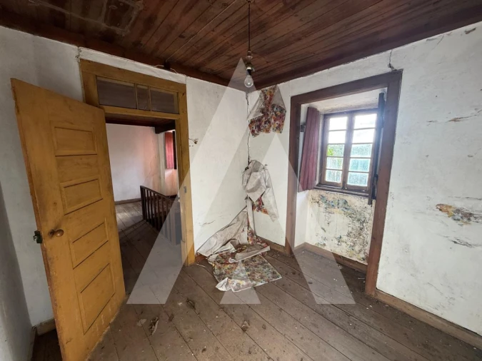 Moradia T3 para Venda em Ansião Foto 9