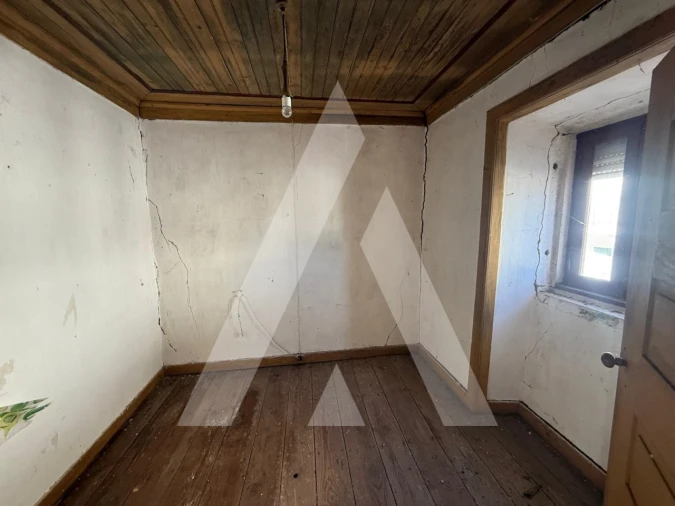 Moradia T3 para Venda em Ansião Foto 10