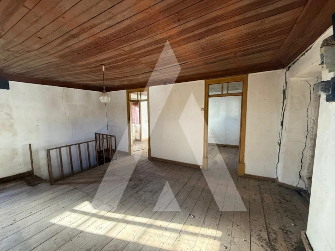 Moradia T3 para Venda em Ansião Foto 13