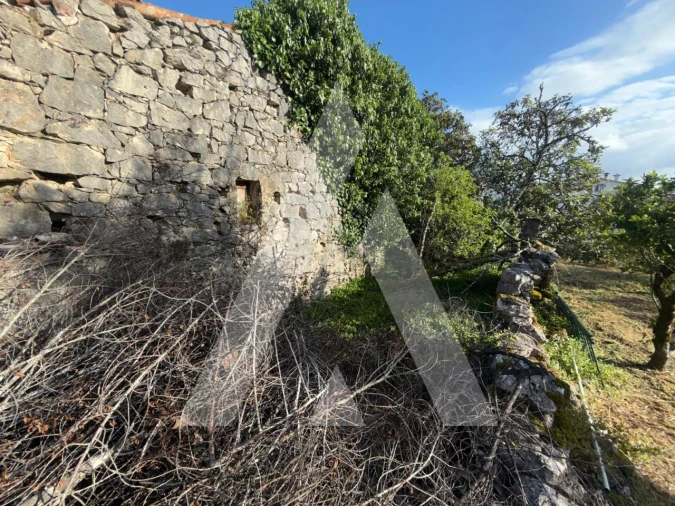 Moradia T3 para Venda em Ansião Foto 19