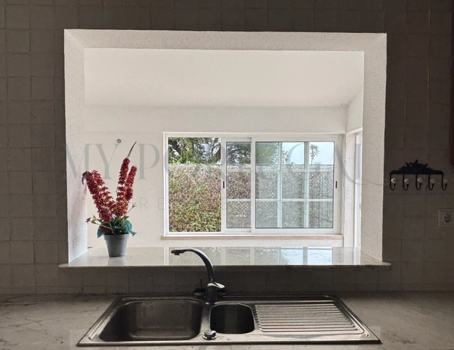 Moradia T3 para Arrendamento em Porto Covo Foto 7