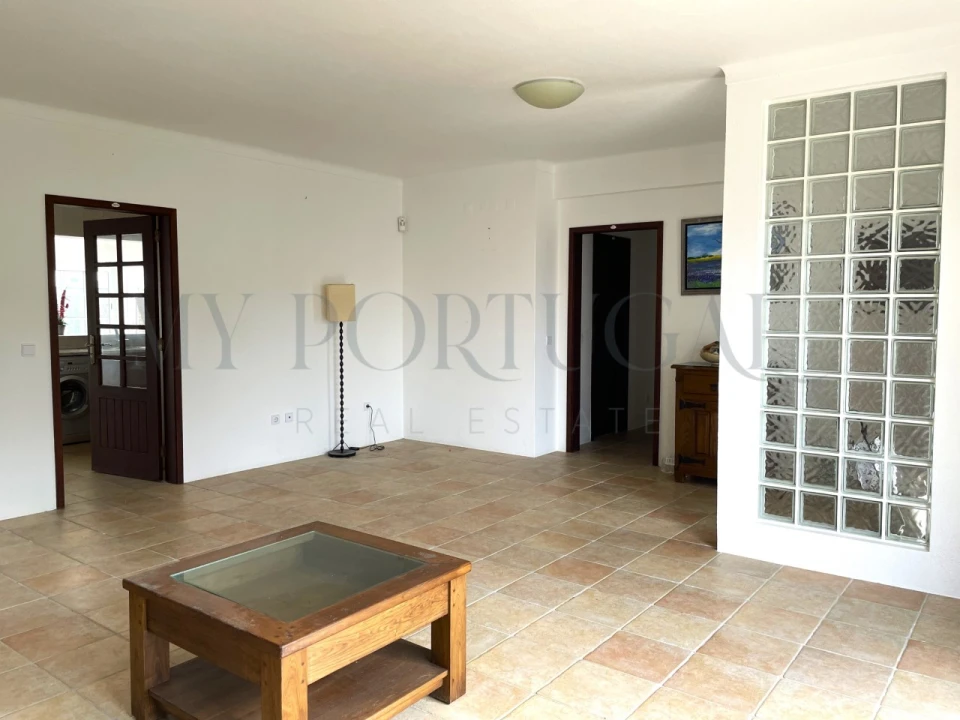 Moradia T3 para Arrendamento em Porto Covo Foto 8