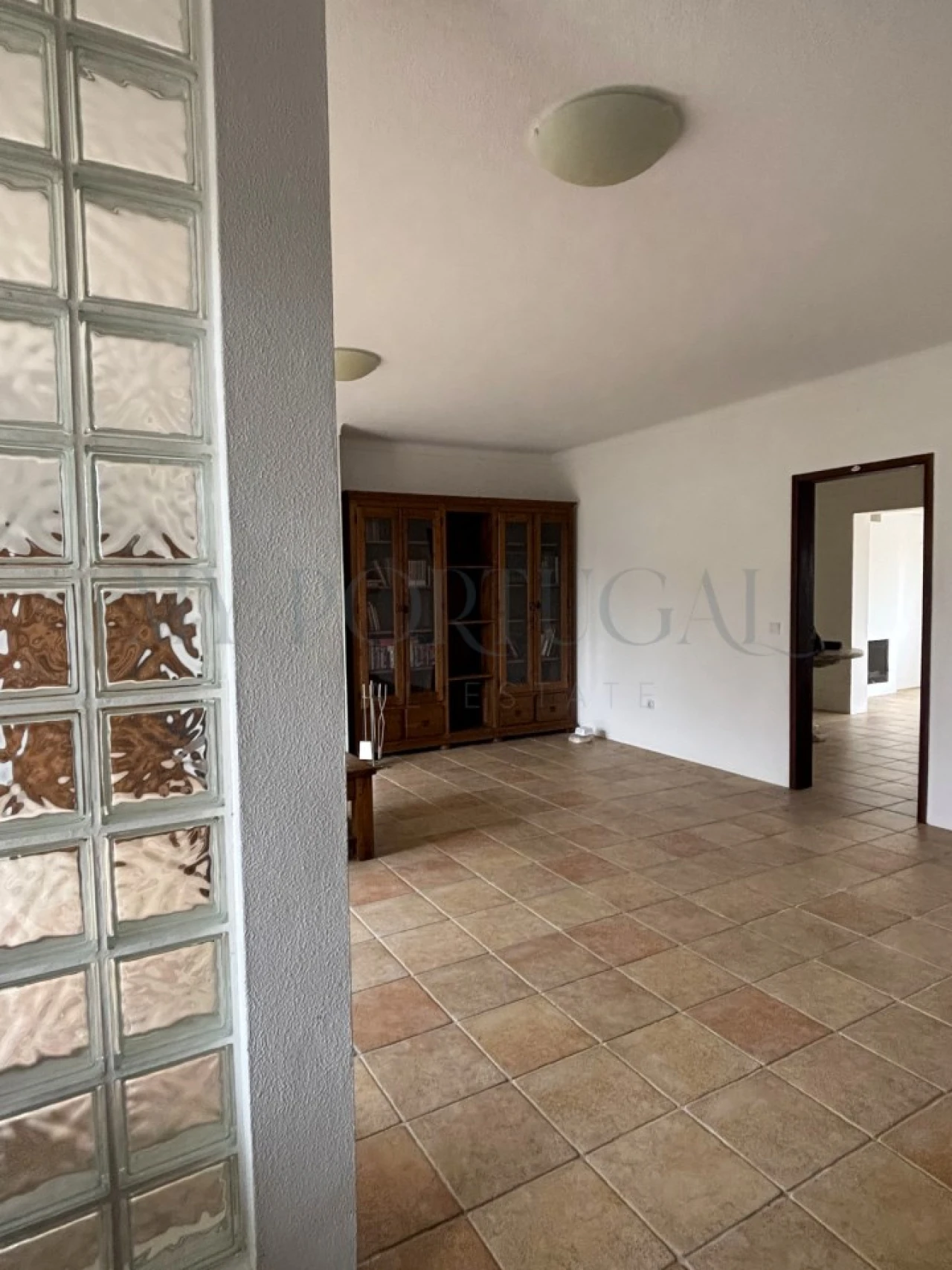 Moradia T3 para Arrendamento em Porto Covo Foto 9