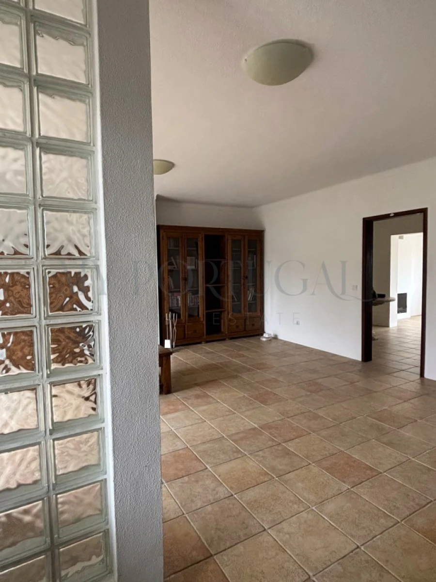 Moradia T3 para Arrendamento em Porto Covo Foto 9