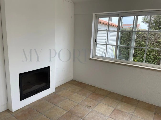 Moradia T3 para Arrendamento em Porto Covo Foto 15