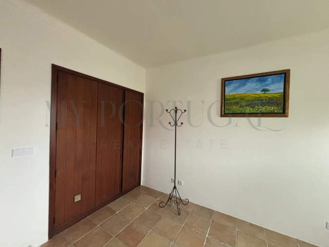 Moradia T3 para Arrendamento em Porto Covo Foto 18