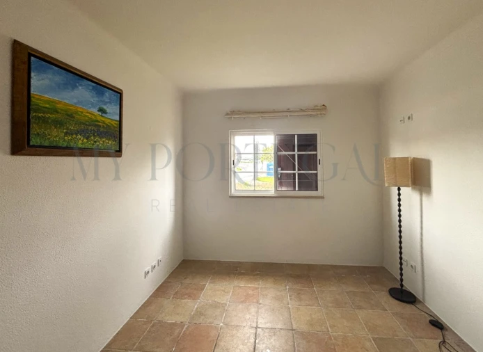 Moradia T3 para Arrendamento em Porto Covo Foto 20