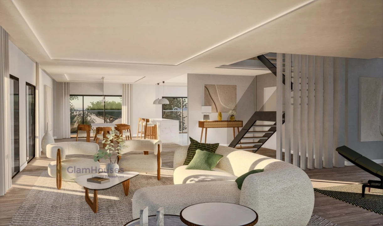 Apartamento T3 para Venda em Montijo e Afonsoeiro Foto 6