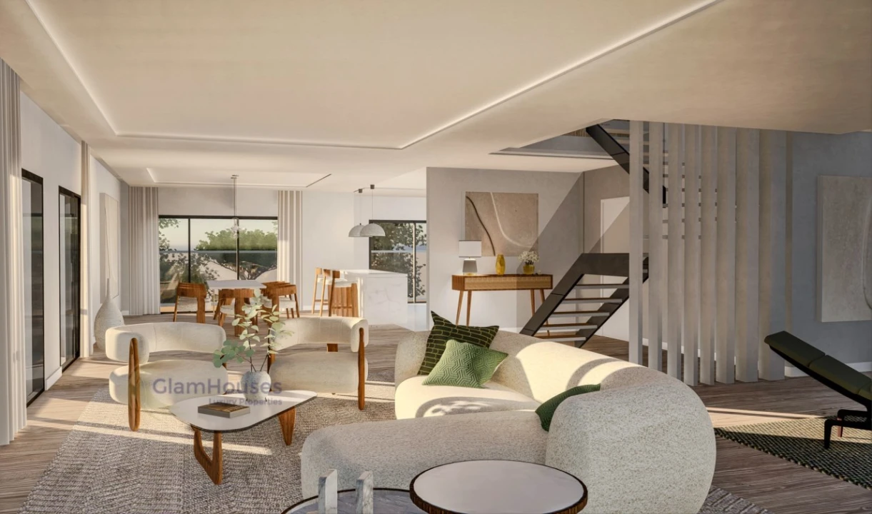 Apartamento T3 para Venda em Montijo e Afonsoeiro Foto 6