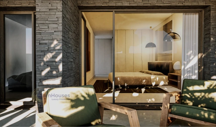 Apartamento T3 para Venda em Montijo e Afonsoeiro Foto 11