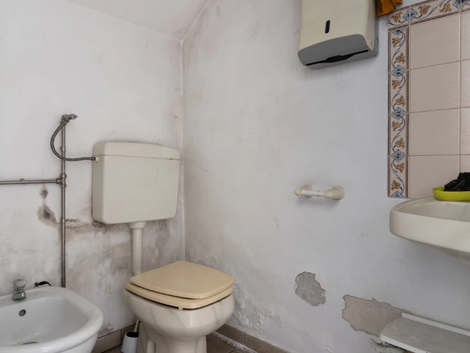 Armazém para Arrendamento em Cantanhede e Pocariça Foto 5