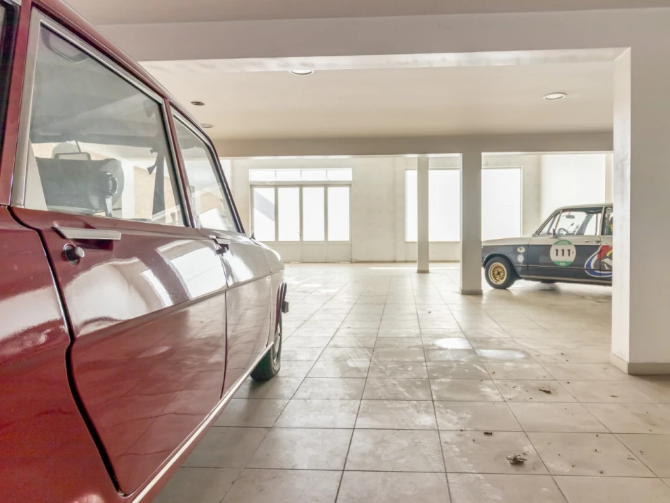 Armazém para Arrendamento em Cantanhede e Pocariça Foto 6