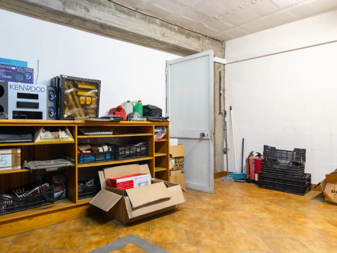 Armazém para Arrendamento em Cantanhede e Pocariça Foto 13