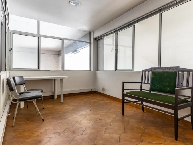 Armazém para Arrendamento em Cantanhede e Pocariça Foto 10