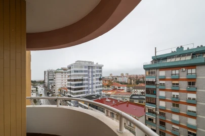 Apartamento T2 para Venda em Barreiro e Lavradio