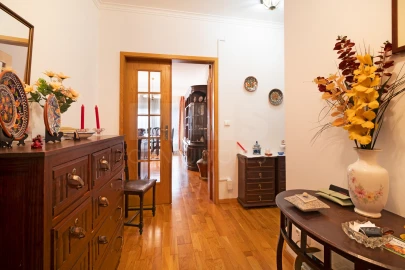 Apartamento T2 para Venda em Barreiro e Lavradio