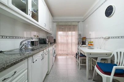 Apartamento T2 para Venda em Barreiro e Lavradio
