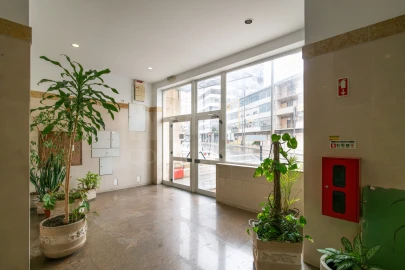 Apartamento T2 para Venda em Barreiro e Lavradio