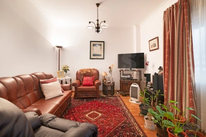 Apartamento T2 para Venda em Barreiro e Lavradio