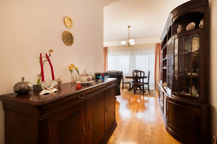 Apartamento T2 para Venda em Barreiro e Lavradio Foto 12