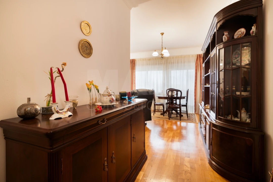 Apartamento T2 para Venda em Barreiro e Lavradio Foto 12
