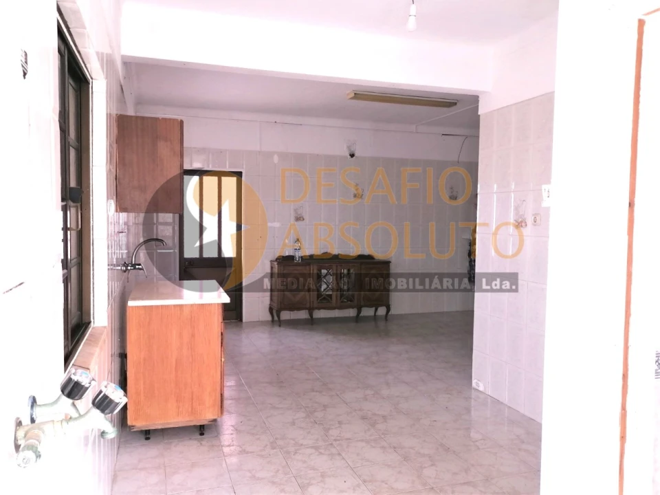 Moradia T11 para Venda em Quinta do Conde Foto 7